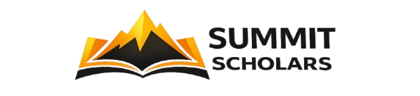 Summit Scholars Academy