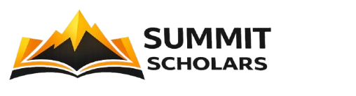 Summit Scholars Academy